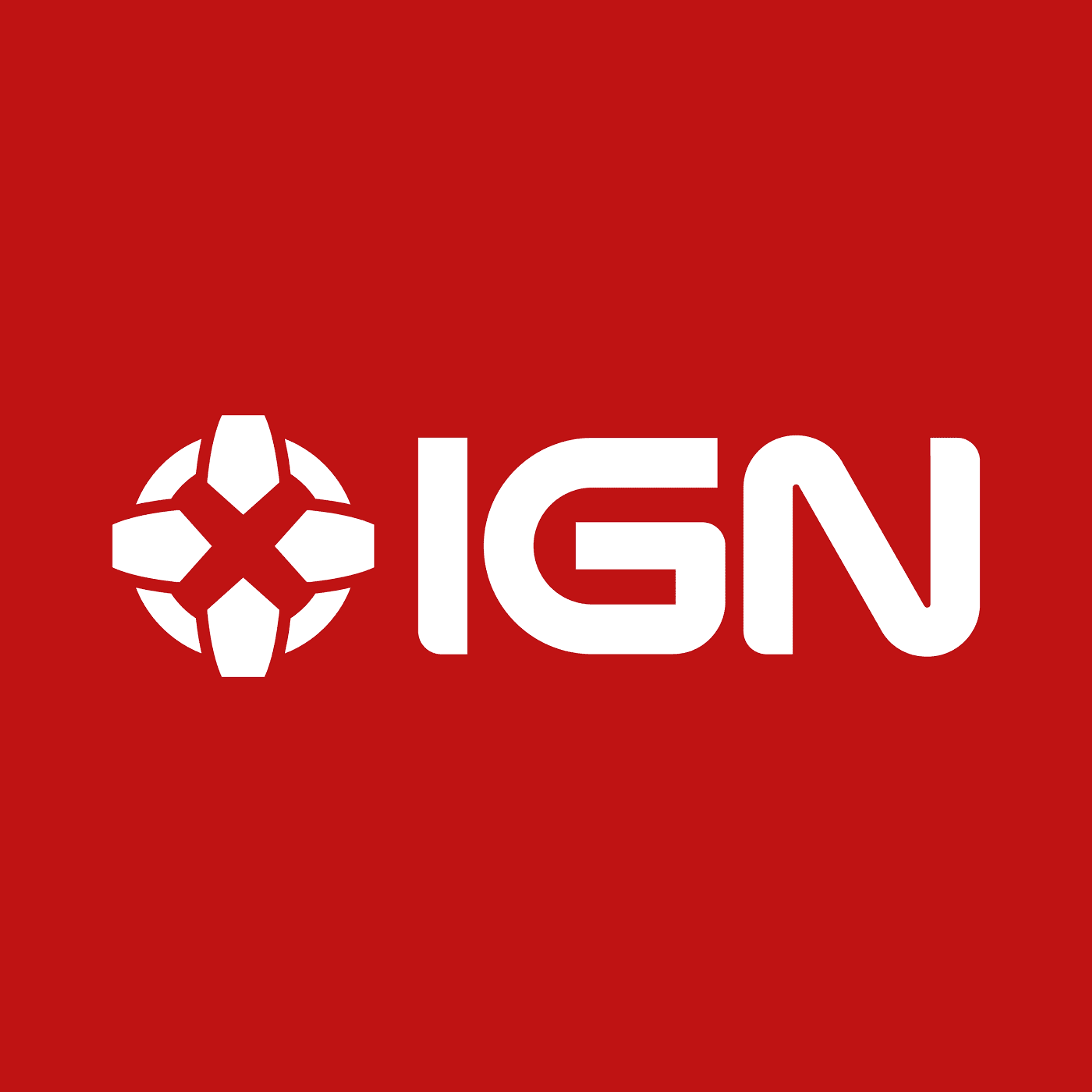 IGN Game and Entertainment News cover image