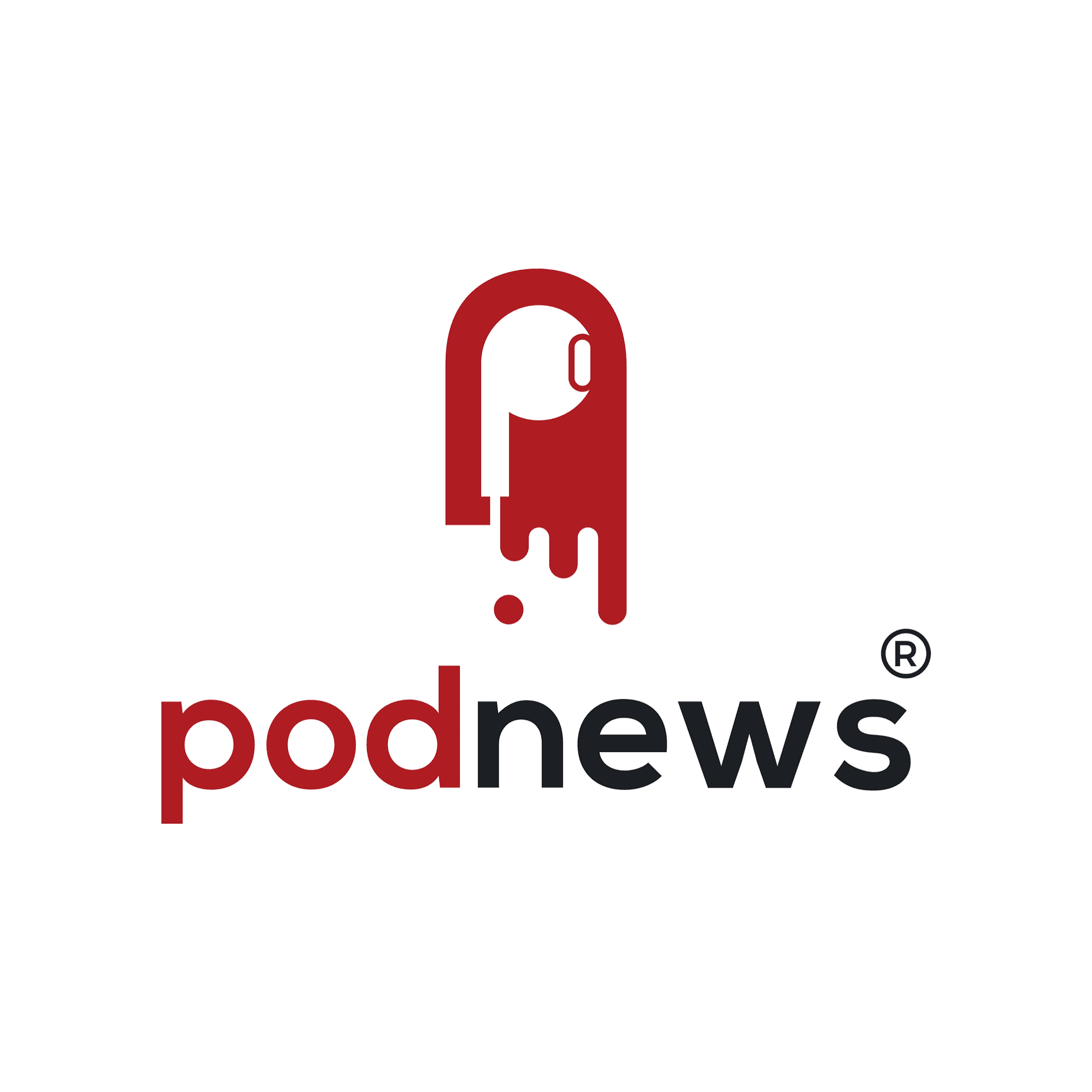 Podnews podcasting news cover image